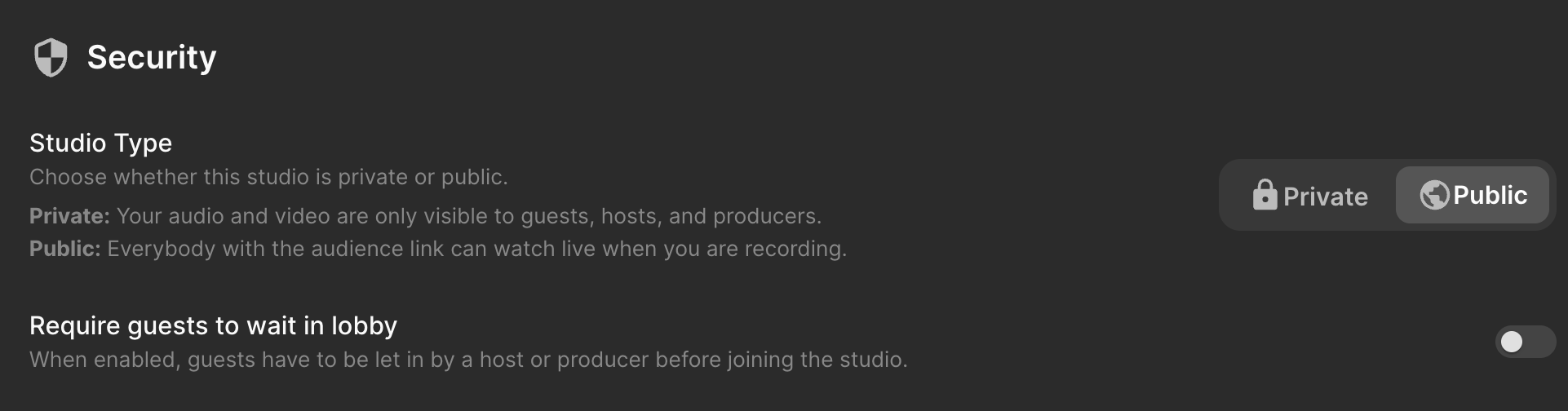 Event Livestream How to Live Stream An Event Riverside.fm